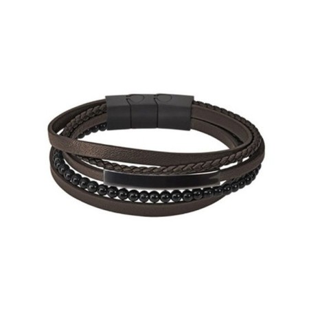 Bracciale Uomo Lotus LS2144-2/3 di Lotus, Bracciali - Rif: S7280730, Prezzo: 55,96 €, Sconto: %