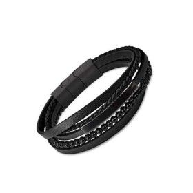 Bracelet Homme Lotus LS2144-2/4 de Lotus, Bracelets - Réf : S7280731, Prix : 54,18 €, Remise : %