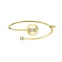 Bracelet Femme Lotus LS2169-2/9 de Lotus, Bracelets - Réf : S7280736, Prix : 44,81 €, Remise : %