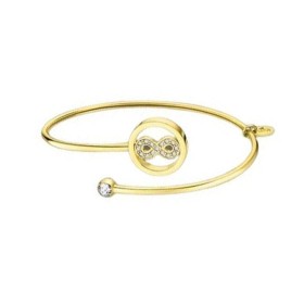 Bracelet Femme Brosway BHK22 | Tienda24 - Global Online Shop Tienda24.eu