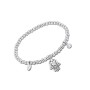 Bracelete feminino Lotus LS2170-2/3 | Tienda24 - Global Online Shop Tienda24.eu