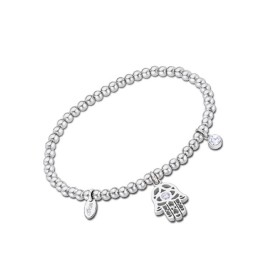 Bracciale Donna Rosefield JMOG-J002 | Tienda24 - Global Online Shop Tienda24.eu