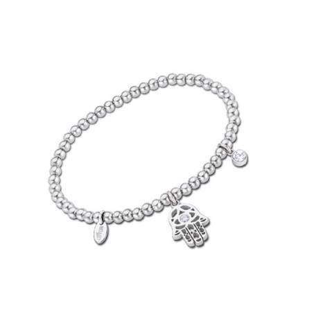 Bracelete feminino Lotus LS2170-2/3 | Tienda24 - Global Online Shop Tienda24.eu