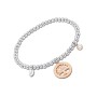 Ladies' Bracelet Lotus LS2171-2/4 by Lotus, Bracelets - Ref: S7280738, Price: 41,43 €, Discount: %