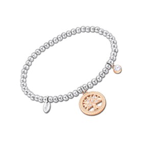 Bracelete feminino Lotus LS2014-2/1 | Tienda24 - Global Online Shop Tienda24.eu