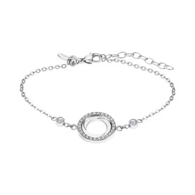 Bracelet Femme Breil TJ2713 50 cm | Tienda24 - Global Online Shop Tienda24.eu