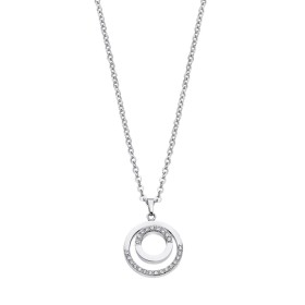 Ladies' Necklace Lotus LS2180-1/1 by Lotus, Necklaces - Ref: S7280743, Price: 46,27 €, Discount: %