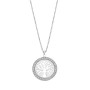 Ladies' Necklace Lotus LS2181-1/1 | Tienda24 - Global Online Shop Tienda24.eu