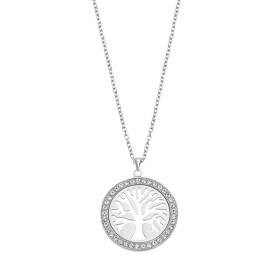 Collier Femme Lotus LS2181-1/1 de Lotus, Colliers - Réf : S7280744, Prix : 48,21 €, Remise : %