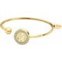 Bracelete feminino Lotus LS2181-2/2 | Tienda24 - Global Online Shop Tienda24.eu