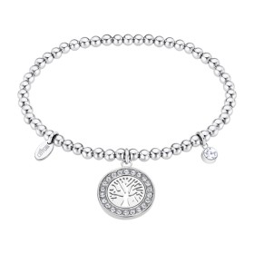 Bracciale Donna Lotus LS2181-2/4 di Lotus, Bracciali - Rif: S7280746, Prezzo: 41,43 €, Sconto: %