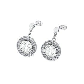 Boucles d´oreilles Femme Lotus LS2181-4/1 de Lotus, Boucles d'oreilles - Réf : S7280748, Prix : 48,21 €, Remise : %