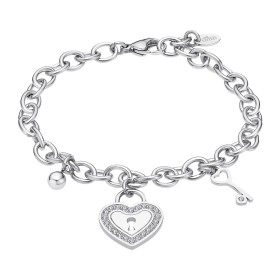 Bracciale Donna Lotus LS2188-2/1 di Lotus, Bracciali - Rif: S7280752, Prezzo: 48,21 €, Sconto: %