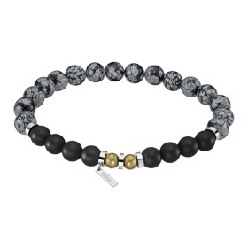 Men's Bracelet Police PEJGB2112301 | Tienda24 - Global Online Shop Tienda24.eu