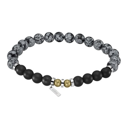 Bracciale Uomo Lotus LS2190-2/4 | Tienda24 - Global Online Shop Tienda24.eu