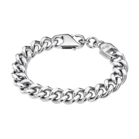 Men's Bracelet Lotus LS2191-2/1 by Lotus, Bracelets - Ref: S7280755, Price: 51,12 €, Discount: %