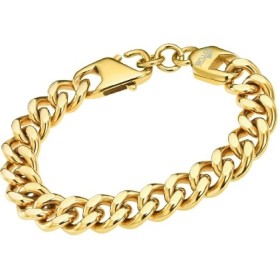 Men's Bracelet Viceroy 1478P01010 | Tienda24 - Global Online Shop Tienda24.eu