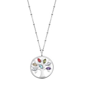 Collier Femme Lotus LS2192-1/1 de Lotus, Colliers - Réf : S7280757, Prix : 51,12 €, Remise : %