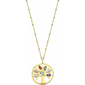 Collier Femme Lotus LS2192-1/2 de Lotus, Colliers - Réf : S7280758, Prix : 55,96 €, Remise : %