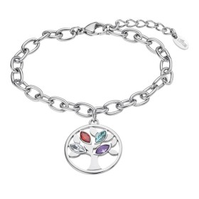 Bracelete feminino Lotus LS2192-2/1 de Lotus, Pulseiras - Ref: S7280759, Preço: 51,12 €, Desconto: %