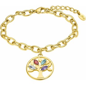 Bracelete feminino Lotus LS2192-2/2 de Lotus, Pulseiras - Ref: S7280760, Preço: 55,96 €, Desconto: %