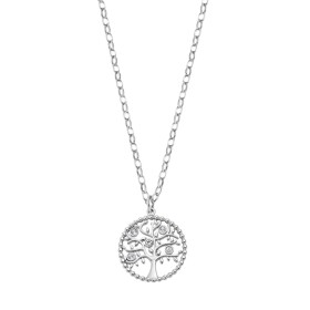 Collier Femme Lotus LS2194-1/1 de Lotus, Colliers - Réf : S7280761, Prix : 46,27 €, Remise : %