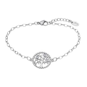 Bracelete feminino Lotus LS2194-2/1 de Lotus, Pulseiras - Ref: S7280762, Preço: 46,27 €, Desconto: %