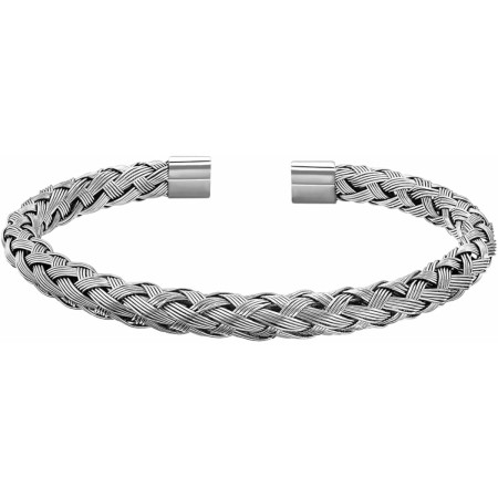 Bracelet Homme Lotus LS2195-2/1 de Lotus, Bracelets - Réf : S7280763, Prix : 46,27 €, Remise : %