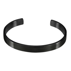 Bracciale Uomo Viceroy 75248P09010 | Tienda24 - Global Online Shop Tienda24.eu