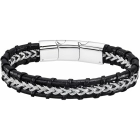 Pulsera Hombre Lotus LS2198-2/1 de Lotus, Pulseras - Ref: S7280765, Precio: 55,96 €, Descuento: %