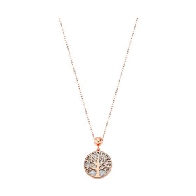 Collier Femme Lotus LS2225-1/2 de Lotus, Colliers - Réf : S7280769, Prix : 46,27 €, Remise : %