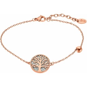 Bracelet Paul Hewitt PH-PH-L-R-A Rose | Tienda24 - Global Online Shop Tienda24.eu