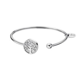 Ladies' Bracelet Lotus LS2225-2/3 by Lotus, Bracelets - Ref: S7280771, Price: 41,43 €, Discount: %