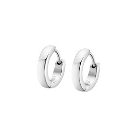 Ladies' Earrings Lotus LS2226-4/2 by Lotus, Earrings - Ref: S7280772, Price: 41,43 €, Discount: %