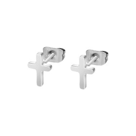 Ladies' Earrings Lotus LS2227-4/2 by Lotus, Earrings - Ref: S7280774, Price: 40,52 €, Discount: %