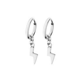 Boucles d´oreilles Femme New Bling 921166806 | Tienda24 - Global Online Shop Tienda24.eu