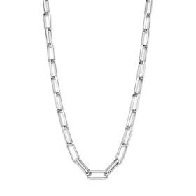 Collier Femme Lotus LS2230-1/1 de Lotus, Colliers - Réf : S7280776, Prix : 51,12 €, Remise : %