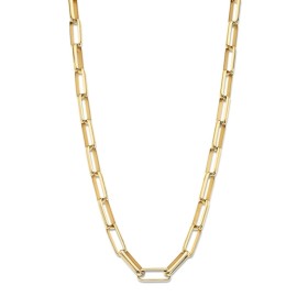 Ladies' Necklace New Bling 9NB-0835 | Tienda24 - Global Online Shop Tienda24.eu