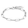 Ladies' Bracelet Lotus LS2230-2/1 by Lotus, Bracelets - Ref: S7280778, Price: 41,43 €, Discount: %