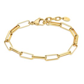 Bracelete feminino Lotus LS2230-2/2 de Lotus, Pulseiras - Ref: S7280779, Preço: 44,75 €, Desconto: %