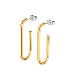 Ladies' Earrings Breil TJ3198 | Tienda24 - Global Online Shop Tienda24.eu