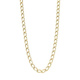 Collar Mujer Lotus LS2232-1/2 de Lotus, Collares - Ref: S7280781, Precio: 57,08 €, Descuento: %