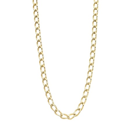 Ladies' Necklace Lotus LS2232-1/2 by Lotus, Necklaces - Ref: S7280781, Price: 57,08 €, Discount: %