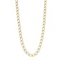 Ladies' Necklace Lotus LS2232-1/2 by Lotus, Necklaces - Ref: S7280781, Price: 57,08 €, Discount: %