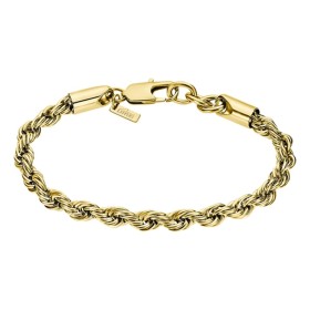 Bracelet Femme Breil SECRETLY S | Tienda24 - Global Online Shop Tienda24.eu