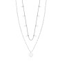 Collier Femme Lotus LS2236-1/1 de Lotus, Colliers - Réf : S7280785, Prix : 51,12 €, Remise : %