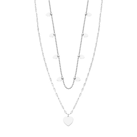 Ladies' Necklace Lotus LS2236-1/1 by Lotus, Necklaces - Ref: S7280785, Price: 51,12 €, Discount: %