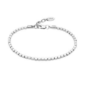 Bracciale Donna Police PJ22647BSR.04 19 cm | Tienda24 - Global Online Shop Tienda24.eu