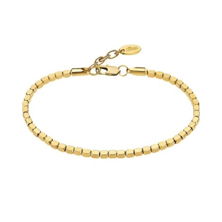 Bracelet Femme Lotus LS2244-2/2 de Lotus, Bracelets - Réf : S7280787, Prix : 51,12 €, Remise : %