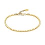 Bracelete feminino Lotus LS2244-2/2 | Tienda24 - Global Online Shop Tienda24.eu